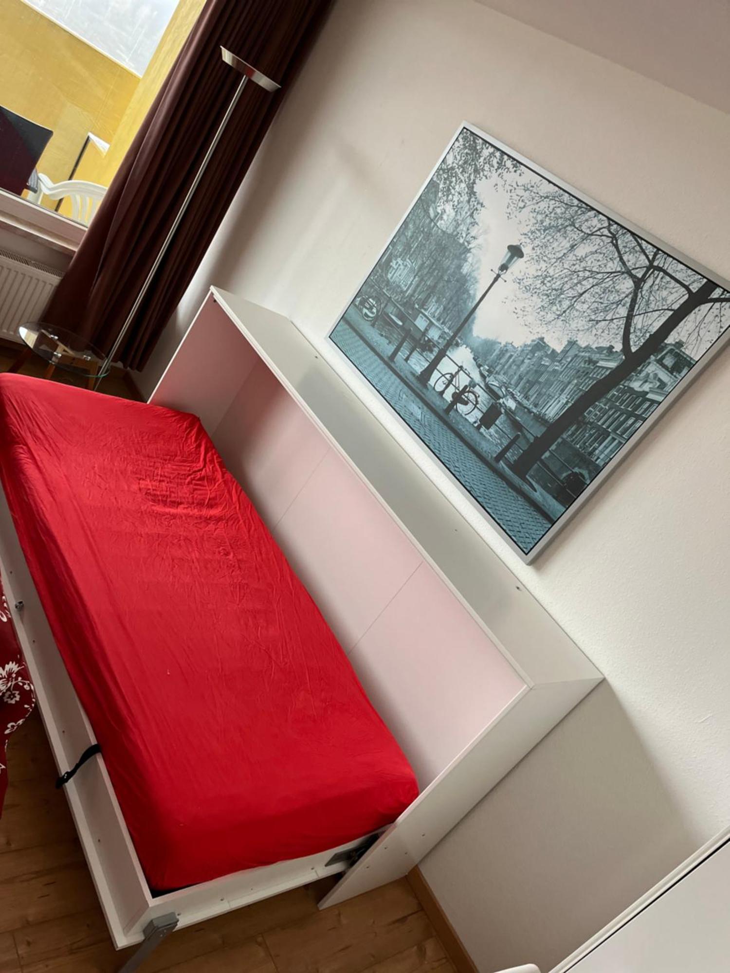 Apartment 540, Oberharz, Mit Schwimmbad Und Sauna Braunlage Εξωτερικό φωτογραφία