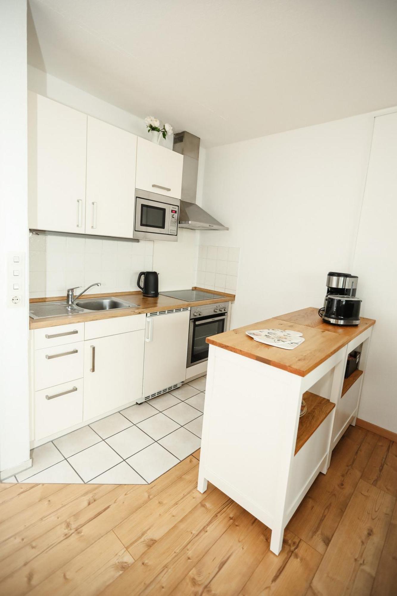Apartment 540, Oberharz, Mit Schwimmbad Und Sauna Braunlage Εξωτερικό φωτογραφία