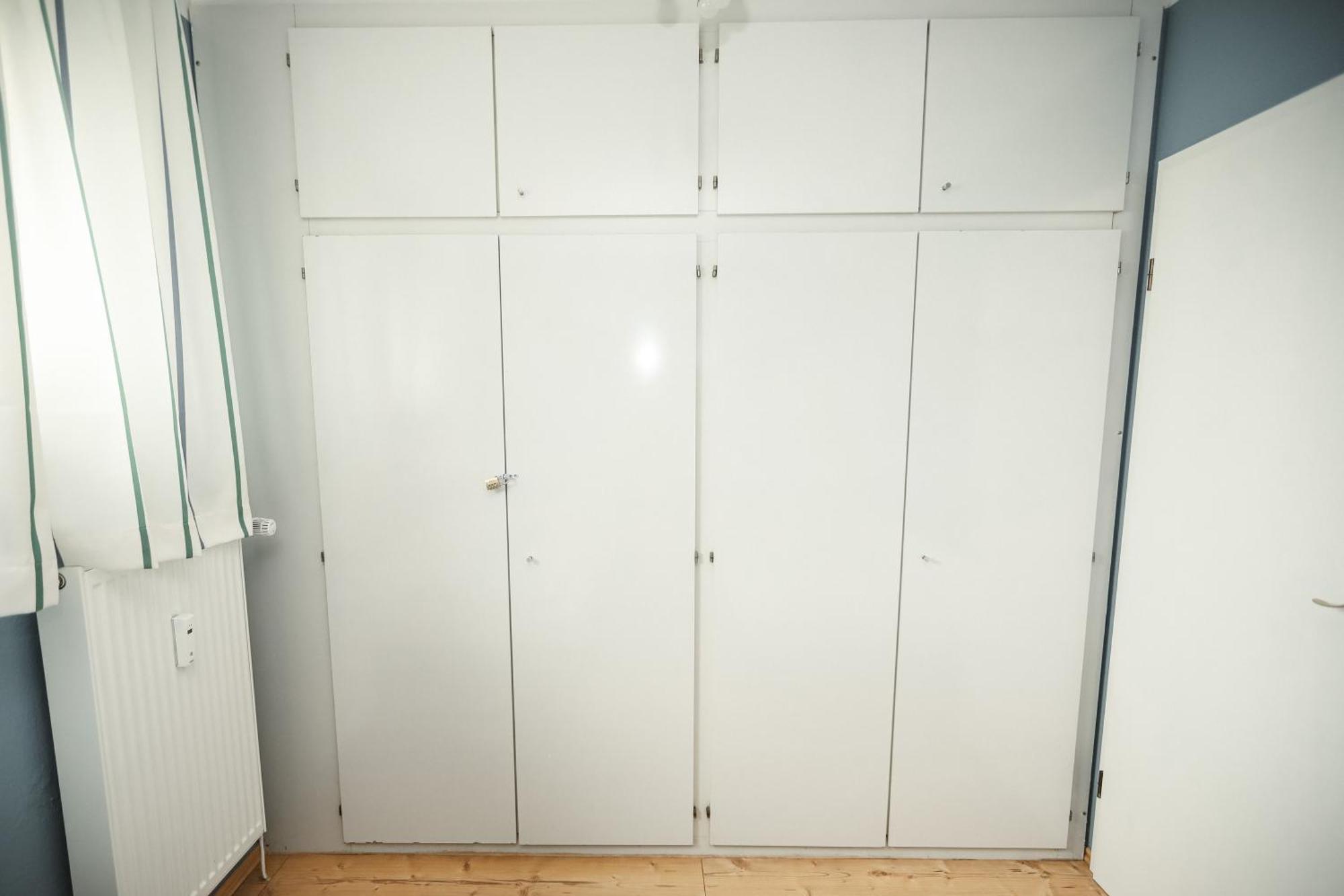 Apartment 540, Oberharz, Mit Schwimmbad Und Sauna Braunlage Εξωτερικό φωτογραφία