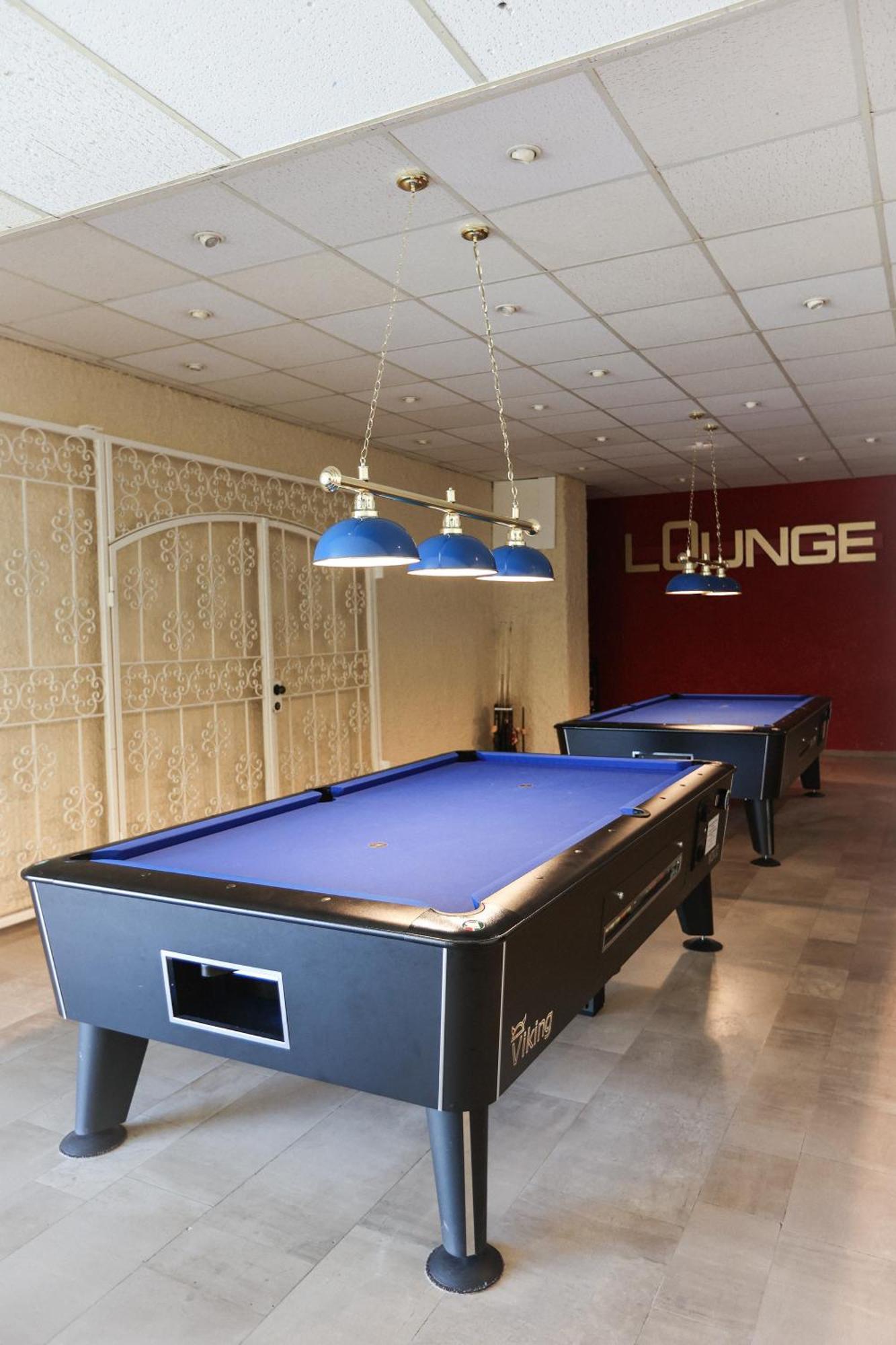 Apartment 540, Oberharz, Mit Schwimmbad Und Sauna Braunlage Εξωτερικό φωτογραφία